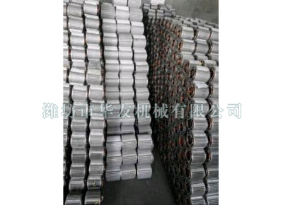 點(diǎn)擊查看詳細(xì)信息<br>標(biāo)題：華友機(jī)械部分產(chǎn)品 閱讀次數(shù)：11758