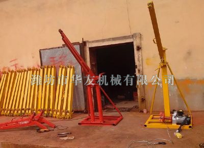 點(diǎn)擊查看詳細(xì)信息<br>標(biāo)題：華友機(jī)械部分產(chǎn)品 閱讀次數(shù)：14931