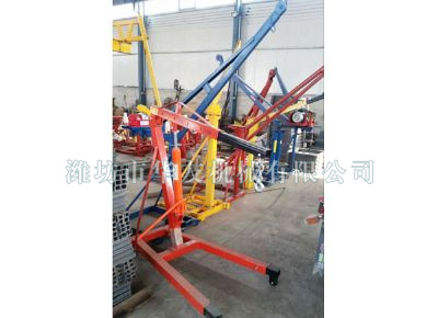 點(diǎn)擊查看詳細(xì)信息<br>標(biāo)題：華友機(jī)械部分產(chǎn)品 閱讀次數(shù)：11849