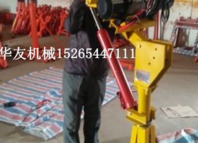 點(diǎn)擊查看詳細(xì)信息<br>標(biāo)題：山東小吊機(jī) 濰坊小吊機(jī) 山東吊運(yùn)機(jī) 濰坊吊運(yùn)機(jī) 閱讀次數(shù)：12260