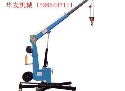 點(diǎn)擊查看詳細(xì)信息<br>標(biāo)題：濰坊華友機(jī)械有限公司 閱讀次數(shù)：10506