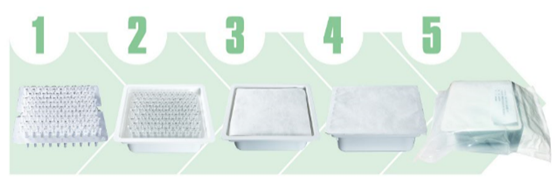 14684731972466.png QQ圖片20160714130815.png