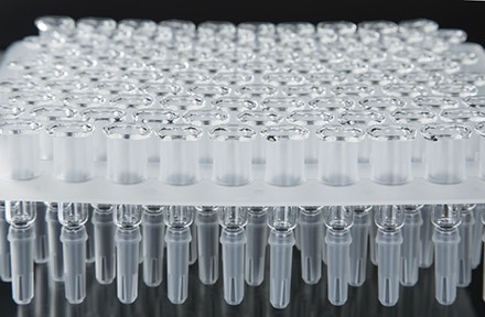 14684732223064.jpg 預(yù)灌封-10.jpg